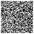 QR code with Fantasy Gardens Landscape contacts