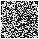 QR code with J & L Computer Co contacts