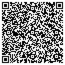 QR code with Andrews Studio contacts