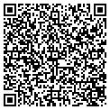 QR code with AFLAC contacts