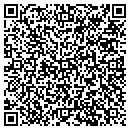 QR code with Douglas Auto Service contacts