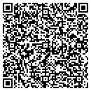 QR code with Midwest Clock Shop contacts