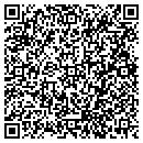 QR code with Midwest Premier Food contacts