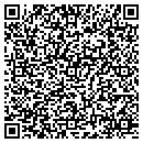 QR code with FINDEX.COM contacts