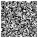 QR code with Candles By Kathy contacts