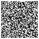 QR code with Rodney's Construction contacts