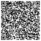 QR code with Horizon Moving & Storage contacts