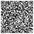 QR code with LA Motte Telephone Co Inc contacts