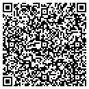 QR code with Grandview Floral contacts