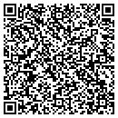 QR code with Tim Heiller contacts