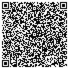 QR code with Dirksen C R Financial Conslt contacts