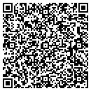 QR code with Pizza Ranch contacts