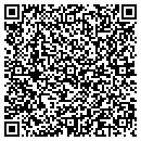 QR code with Dougherty Jewelry contacts
