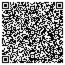 QR code with Mainliner Inc contacts