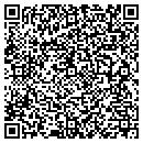 QR code with Legacy Estates contacts