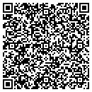 QR code with Jerry Harmison contacts
