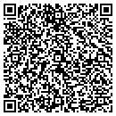QR code with Fangman & Neighbor Tiling contacts