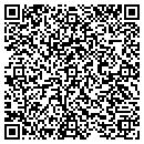 QR code with Clark Building Sales contacts