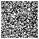 QR code with Cingular Wireless contacts