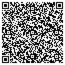 QR code with LCSD Alumni Assn contacts
