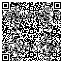 QR code with MEP Construction contacts
