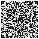 QR code with Allworth Construction contacts