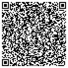 QR code with Shineway Window Cleaning contacts