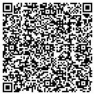 QR code with Bedford Superintendent contacts