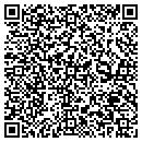 QR code with Hometown Cedar Knoll contacts