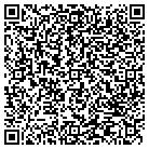 QR code with Colo-Nesco Comm Elementary Sch contacts