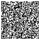 QR code with Hi-Res Graphics contacts
