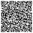 QR code with Stephens Bpys Club contacts