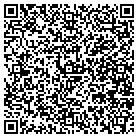 QR code with Triple T Dance Studio contacts