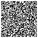 QR code with Mis Consulting contacts