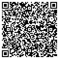 QR code with Union Cab Co contacts