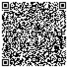 QR code with O'Reilly Auto Parts contacts