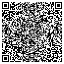 QR code with Simply Brie contacts