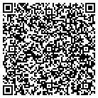 QR code with Gilbert Boman Funeral Home contacts