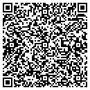 QR code with William Yocum contacts