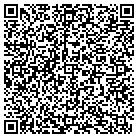 QR code with Fort Madison Sewage Treatment contacts