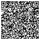 QR code with Record Collector contacts