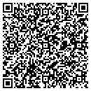 QR code with Elliott Hardware contacts