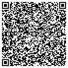 QR code with Bethany For Children-Families contacts