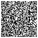 QR code with Wilson Sound contacts