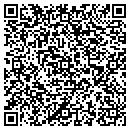 QR code with Saddles and Such contacts