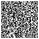 QR code with Cut It Loose contacts