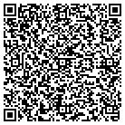 QR code with Circle G Express Inc contacts