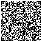 QR code with Sac Economic & Tourism Dev contacts