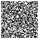 QR code with Beegs Lounge contacts