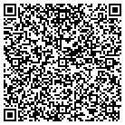 QR code with Mobley Chiropractic & Acpnctr contacts